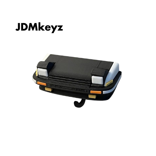 JDMkeyz™