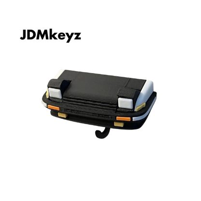 JDMkeyz™