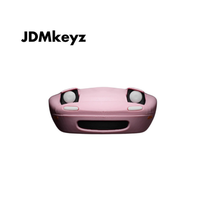 JDMkeyz™