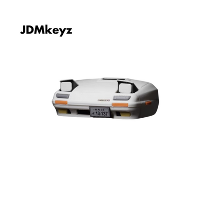 JDMkeyz™