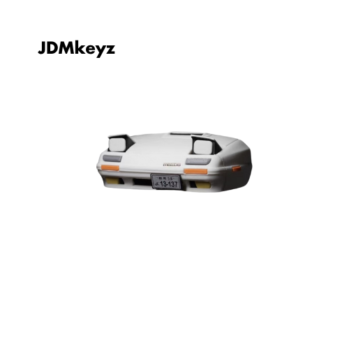 JDMkeyz™