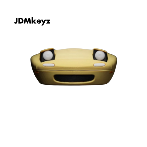 JDMkeyz™